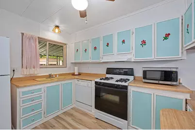Hidden Springs Circle, Placerville, CA 95667 - Photo 15