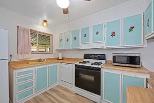 Hidden Springs Circle, Placerville, CA 95667 - Photo 15