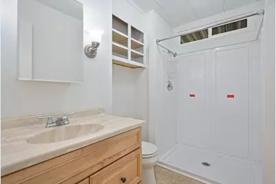 Hidden Springs Circle, Placerville, CA 95667 - Photo 21