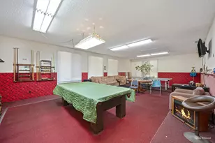 Hidden Springs Circle, Placerville, CA 95667 - Photo 31