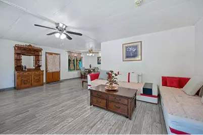 Hidden Springs Circle, Placerville, CA 95667 - Photo 9