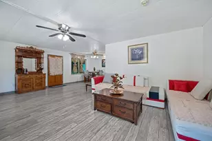 Hidden Springs Circle, Placerville, CA 95667 - Photo 9