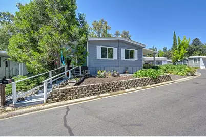 Hidden Springs Circle, Placerville, CA 95667 - Photo 3