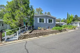 Hidden Springs Circle, Placerville, CA 95667 - Photo 3