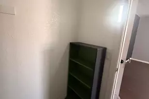 2032 E 9th St, Stockton, CA 95206 - Photo 3