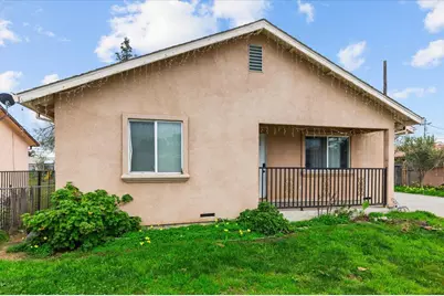 2032 E 9th Street, Stockton, CA 95206 - Photo 35