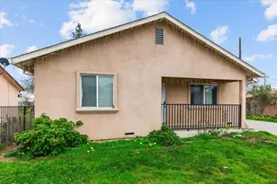 2032 E 9th St, Stockton, CA 95206 - Photo 35