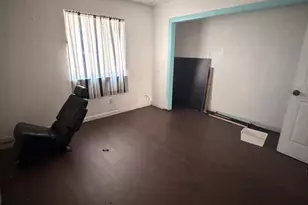 2032 E 9th St, Stockton, CA 95206 - Photo 23