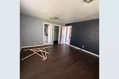 2032 E 9th Street, Stockton, CA 95206 - Photo 5