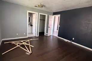 2032 E 9th St, Stockton, CA 95206 - Photo 5