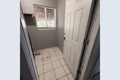 2032 E 9th Street, Stockton, CA 95206 - Photo 25
