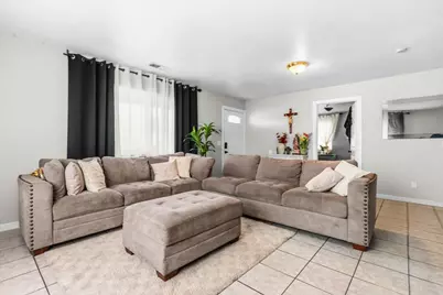 2032 E 9th Street, Stockton, CA 95206 - Photo 45