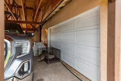 2032 E 9th Street, Stockton, CA 95206 - Photo 61