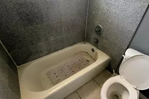 2032 E 9th St, Stockton, CA 95206 - Photo 29