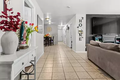 2032 E 9th Street, Stockton, CA 95206 - Photo 37