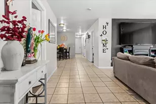 2032 E 9th St, Stockton, CA 95206 - Photo 37