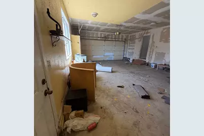 2032 E 9th Street, Stockton, CA 95206 - Photo 27