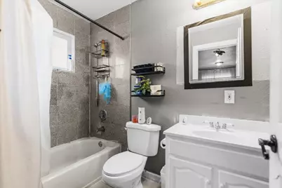 2032 E 9th Street, Stockton, CA 95206 - Photo 41