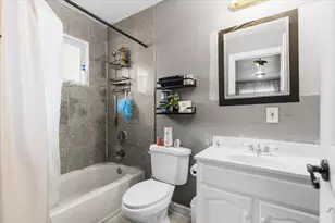 2032 E 9th St, Stockton, CA 95206 - Photo 41