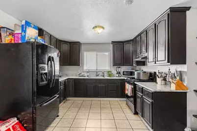 2032 E 9th Street, Stockton, CA 95206 - Photo 49