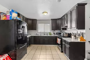 2032 E 9th St, Stockton, CA 95206 - Photo 49