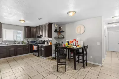 2032 E 9th Street, Stockton, CA 95206 - Photo 53
