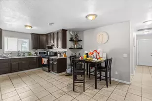 2032 E 9th St, Stockton, CA 95206 - Photo 53