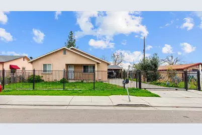 2032 E 9th Street, Stockton, CA 95206 - Photo 33