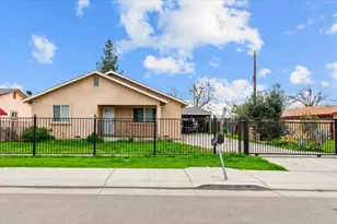 2032 E 9th St, Stockton, CA 95206 - Photo 33