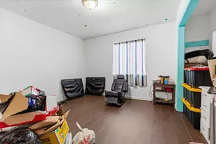 2032 E 9th St, Stockton, CA 95206 - Photo 59