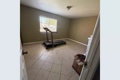 2032 E 9th Street, Stockton, CA 95206 - Photo 15