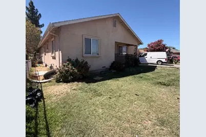 2032 E 9th Street, Stockton, CA 95206 - Photo 17
