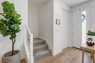 2001 Odin Walk, Sacramento, CA 95835 - Photo 23