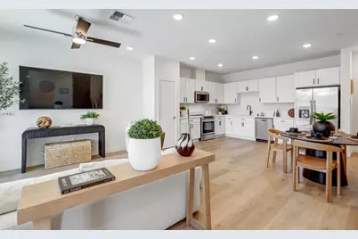 2001 Odin Walk, Sacramento, CA 95835 - Photo 9