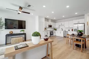 2001 Odin Walk, Sacramento, CA 95835 - Photo 9