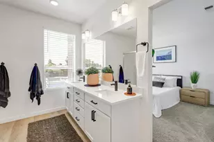 2001 Odin Walk, Sacramento, CA 95835 - Photo 29