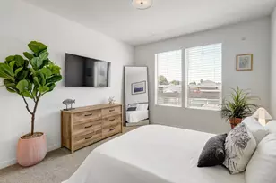 2001 Odin Walk, Sacramento, CA 95835 - Photo 27