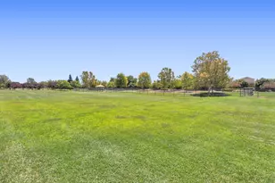 2001 Odin Walk, Sacramento, CA 95835 - Photo 47