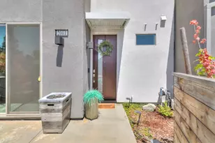 2001 Odin Walk, Sacramento, CA 95835 - Photo 3