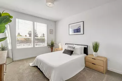 2001 Odin Walk, Sacramento, CA 95835 - Photo 25