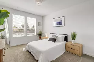 2001 Odin Walk, Sacramento, CA 95835 - Photo 25