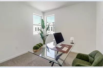 2001 Odin Walk, Sacramento, CA 95835 - Photo 37
