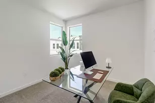 2001 Odin Walk, Sacramento, CA 95835 - Photo 37