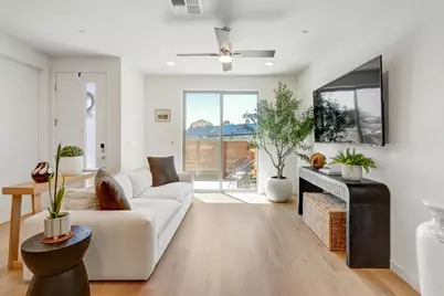 2001 Odin Walk, Sacramento, CA 95835 - Photo 7