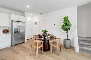 2001 Odin Walk, Sacramento, CA 95835 - Photo 21