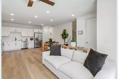 2001 Odin Walk, Sacramento, CA 95835 - Photo 11