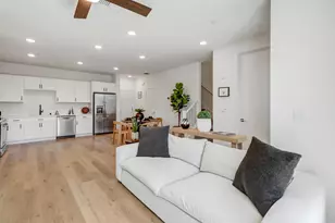 2001 Odin Walk, Sacramento, CA 95835 - Photo 11