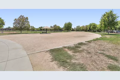 2001 Odin Walk, Sacramento, CA 95835 - Photo 45