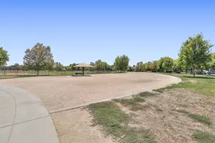 2001 Odin Walk, Sacramento, CA 95835 - Photo 45