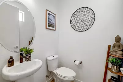 2001 Odin Walk, Sacramento, CA 95835 - Photo 39